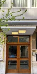 ATEL Relais Hotels in Della Vittoria