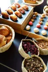 Alfred Hotels Compiègne Hotels in Compiegne