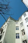 Vintage 1Br Apt in Kamppi with Perfect Location