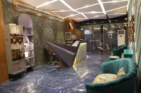 Hotel Shree Darshnam