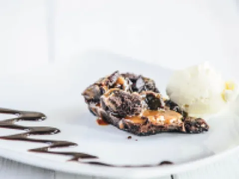 The Crown Hotel Hotels in Newton Stewart