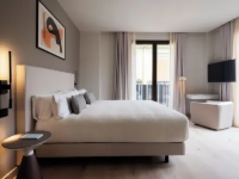 努瑪瓦倫西亞埃爾卡門