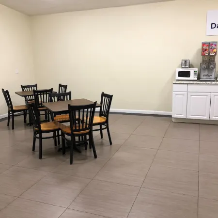 Days Inn by Wyndham Brawley