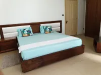 Admiralmahé Hotels in 