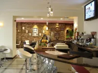 Eastbourne Riviera Hotel Hotel a Eastbourne