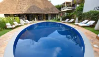 Le Petit Village Boutique Hotel & Spa - 5-Star