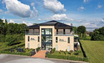 Kells Appartements
