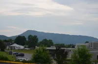 Travel Inn Kingsport Hotels in Kingsport