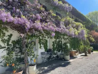 La Cascina di Bea Hotel a Alzano Lombardo