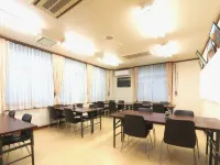 Nanakuraso Hotels in Omachi