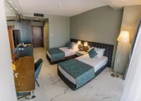 Capella Otel