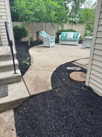 Charming 3-bedroom house in Janesville with AC, WiFi