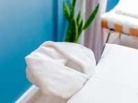Mercure Rio Boutique Copacabana Hotels near Lage Park