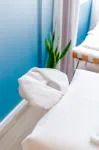 Mercure Rio Boutique Copacabana - Lemmikkieläimet sallittu