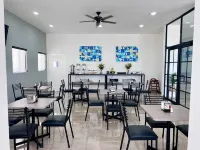 Capital Hotel Saltillo Hoteles en Saltillo