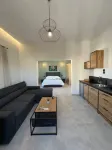 Elefsinian Mysteries Apartments Hotels in Megara