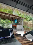 Odi Kamadhoo Hotels in Kamadhoo