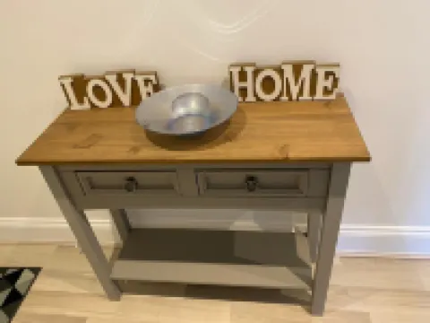 Marina View Penthouse Apt 2Br Parking St Neots Town Centre