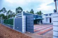 Migori Executive Residence Hotels in Migori