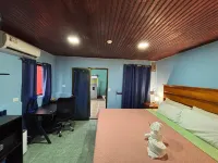 Pura Vida Aparment - Downtown la Fortuna Hotels in 