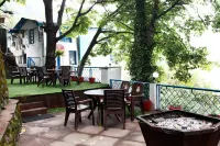 Manu Maharani Regency