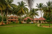 Stay Guru Resort Farm Villa Hotels in Kutch