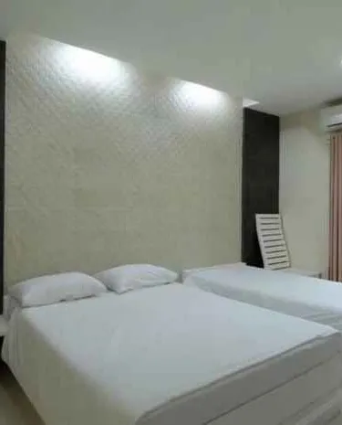 รูปภาพของจตุพรแมนชั่น