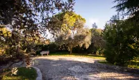 Villa Eunice - Wifi