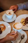 The Mill Resort & Suites Aruba - breakfast