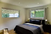 Tacoma Vista Retreat