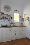 House with terrace garden of 1000m2 - Swimming pool - Downtown Orange - 2 people