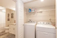 Private Rexburg 5 Bedroom Home with Bonus Loft The - 2-Star