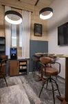 Marea Boutique Hotels Hotel a Sliema