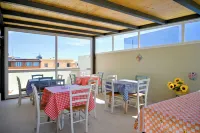 B&B Dreaming Hotels in Avola