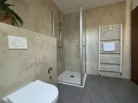 Ferienhaus Möhrle 5