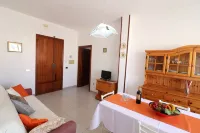 Casa Vacanza Atena Otranto 6 Posti