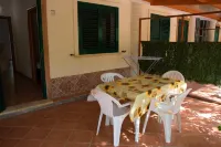 A pochi passi dalla spiaggia