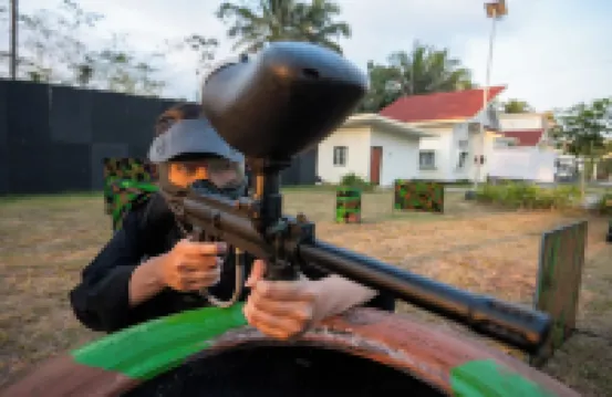 ペルタプラナアマルタ