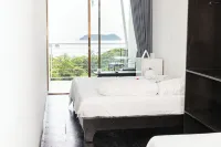 El Faro Containers Beach Hotel Hotels in Quepos