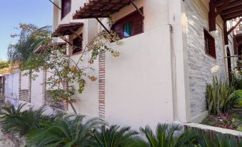 Residencial Bem te VI