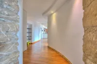 Muri di Arco - Happy Rentals