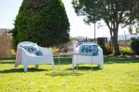 테로스  레지던스