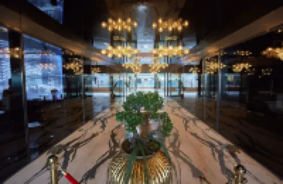 斯蒂芬度假公寓3
