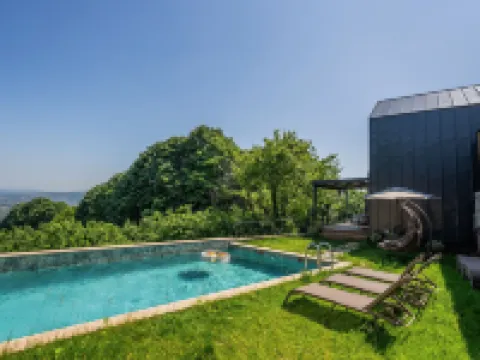 Alya Kartepe Villa Hotel Hotels in Kartepe
