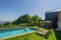 Alya Kartepe Villa Hotel Hotels in Derbent Mahallesi