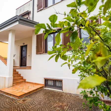 Iulia Felix B&B