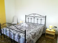 Incantevole Villa Maddalena a Otranto, Salento 8/10 Posti