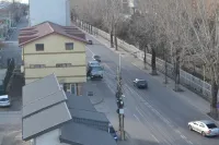 Live Tulcea Hotel Hotels in Tulcea