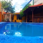 Casa Faro - Wifi