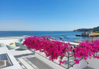 Solemar Sicilia - Casa Bella